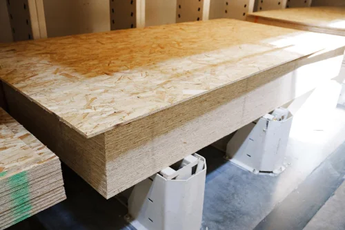 Currently On Our Desk – Alpinewëst Resources Building Materials and ...