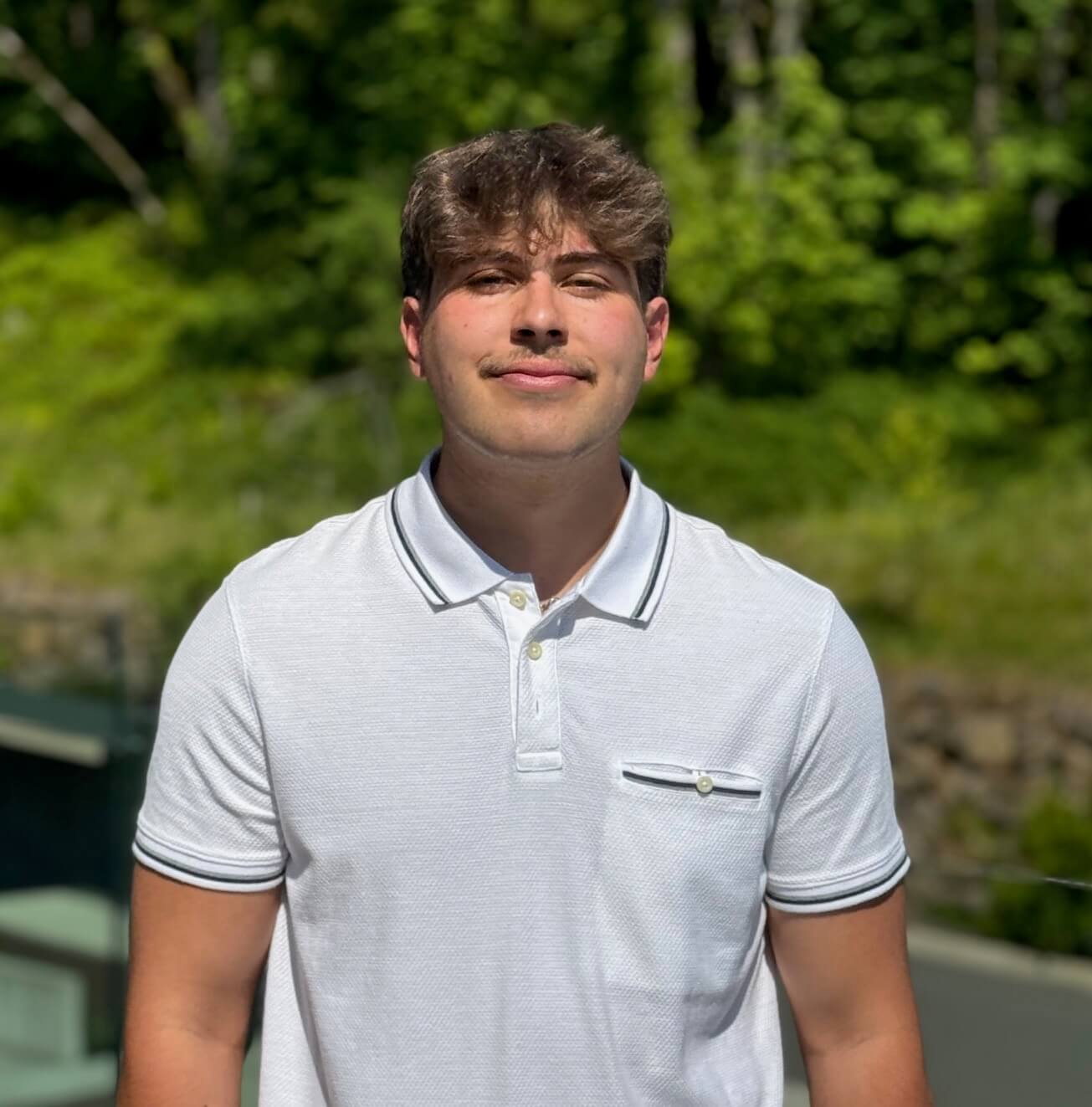 Thiago Achcar-Winkels